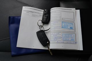 Ford Fiesta 2015  Δερμάτινο Clima-thumb-23