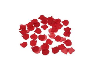 ΚΟΚΚΙΝΑ ΡΟΔΟΠΕΤΑΛΑ DIABLO PICANTE - 100 RED PETALS