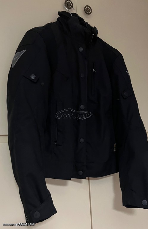 Μπουφαν Dainese