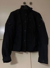 Μπουφαν Dainese-thumb-1