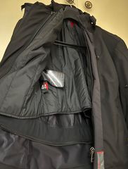 Μπουφαν Dainese-thumb-2