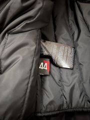 Μπουφαν Dainese-thumb-3