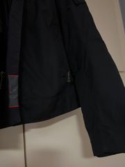 Μπουφαν Dainese-thumb-4