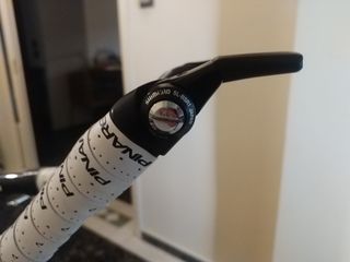 Αγωνιστικά - Τριάθλου Pinarello 1994 Ceramicall 100 Triathlon-thumb-10