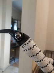 Αγωνιστικά - Τριάθλου Pinarello 1994 Ceramicall 100 Triathlon-thumb-16