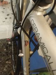 Αγωνιστικά - Τριάθλου Pinarello 1994 Ceramicall 100 Triathlon-thumb-27