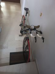 Αγωνιστικά - Τριάθλου Pinarello 1994 Ceramicall 100 Triathlon-thumb-22