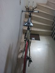 Αγωνιστικά - Τριάθλου Pinarello 1994 Ceramicall 100 Triathlon-thumb-18