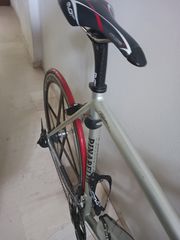 Αγωνιστικά - Τριάθλου Pinarello 1994 Ceramicall 100 Triathlon-thumb-28