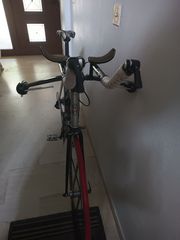 Αγωνιστικά - Τριάθλου Pinarello 1994 Ceramicall 100 Triathlon-thumb-2