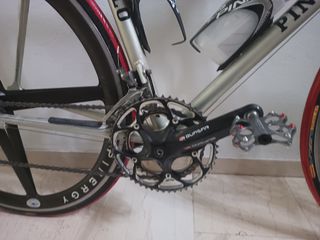 Αγωνιστικά - Τριάθλου Pinarello 1994 Ceramicall 100 Triathlon-thumb-24