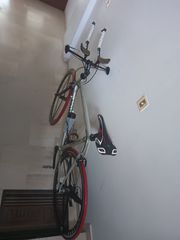 Αγωνιστικά - Τριάθλου Pinarello 1994 Ceramicall 100 Triathlon-thumb-35