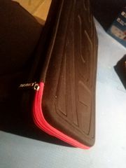 Αγωνιστικά - Τριάθλου Pinarello 1994 Ceramicall 100 Triathlon-thumb-11