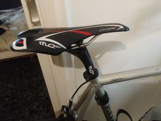 Αγωνιστικά - Τριάθλου Pinarello 1994 Ceramicall 100 Triathlon-thumb-6