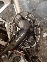 Αγωνιστικά - Τριάθλου Pinarello 1994 Ceramicall 100 Triathlon-thumb-12