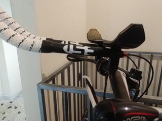 Αγωνιστικά - Τριάθλου Pinarello 1994 Ceramicall 100 Triathlon-thumb-13