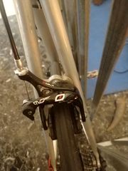 Αγωνιστικά - Τριάθλου Pinarello 1994 Ceramicall 100 Triathlon-thumb-7