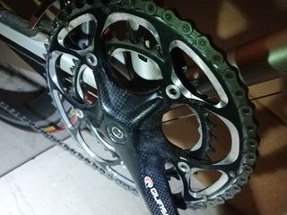 Αγωνιστικά - Τριάθλου Pinarello 1994 Ceramicall 100 Triathlon-thumb-14