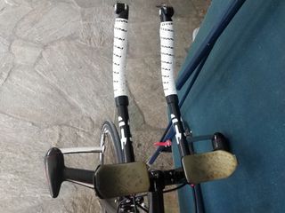 Αγωνιστικά - Τριάθλου Pinarello 1994 Ceramicall 100 Triathlon-thumb-19