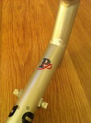 Αγωνιστικά - Τριάθλου Pinarello 1994 Ceramicall 100 Triathlon-thumb-23