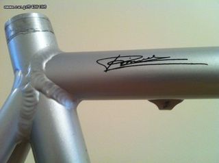 Αγωνιστικά - Τριάθλου Pinarello 1994 Ceramicall 100 Triathlon-thumb-15