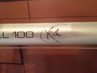Αγωνιστικά - Τριάθλου Pinarello 1994 Ceramicall 100 Triathlon-thumb-21