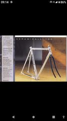 Αγωνιστικά - Τριάθλου Pinarello 1994 Ceramicall 100 Triathlon-thumb-9