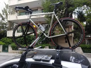 Αγωνιστικά - Τριάθλου Pinarello 1994 Ceramicall 100 Triathlon-thumb-25