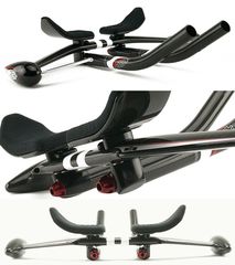 Αγωνιστικά - Τριάθλου Pinarello 1994 Ceramicall 100 Triathlon-thumb-3
