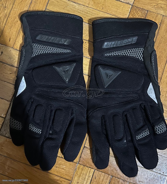 Γάντια Dainese