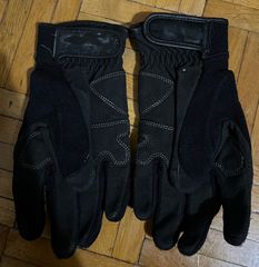 Γάντια Dainese-thumb-1