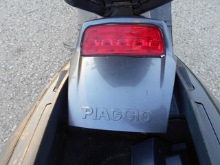 PIAGGIO X9 250 EVO-thumb-12