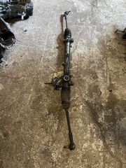 FORD FIESTA FUSION ΚΡΕΜΑΡΓΙΕΡΑ ΥΔΡΑΥΛΙΚΗ 2s61-3200-b256