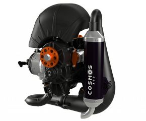 Παραμοτέρ 2026 PARAMOTOR SHOP GREECE-thumb-9