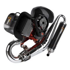 Παραμοτέρ 2026 PARAMOTOR SHOP GREECE-thumb-8