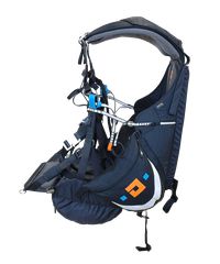 Παραμοτέρ 2026 PARAMOTOR SHOP GREECE-thumb-10