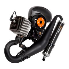 Παραμοτέρ 2026 PARAMOTOR SHOP GREECE-thumb-12