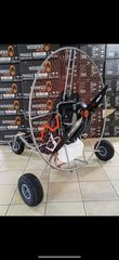 Παραμοτέρ 2026 PARAMOTOR SHOP GREECE-thumb-14