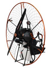 Παραμοτέρ 2026 PARAMOTOR SHOP GREECE-thumb-3