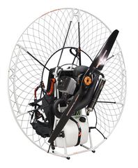 Παραμοτέρ 2026 PARAMOTOR SHOP GREECE-thumb-7