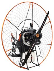 Παραμοτέρ 2026 PARAMOTOR SHOP GREECE-thumb-4