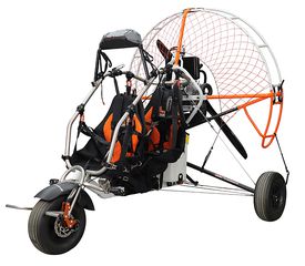 Παραμοτέρ 2026 PARAMOTOR SHOP GREECE-thumb-16
