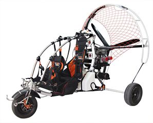 Παραμοτέρ 2026 PARAMOTOR SHOP GREECE-thumb-18