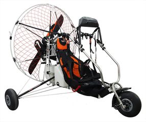 Παραμοτέρ 2026 PARAMOTOR SHOP GREECE