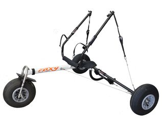 Παραμοτέρ 2026 PARAMOTOR SHOP GREECE-thumb-19