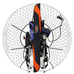 Παραμοτέρ 2026 PARAMOTOR SHOP GREECE-thumb-6