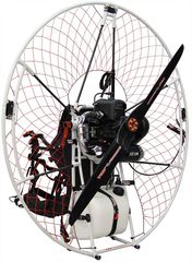 Παραμοτέρ 2026 PARAMOTOR SHOP GREECE-thumb-5