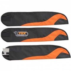 Παραμοτέρ 2026 PARAMOTOR SHOP GREECE-thumb-15