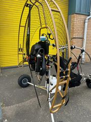 Παραμοτέρ 2026 PARAMOTOR SHOP GREECE-thumb-20