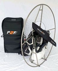 Παραμοτέρ 2026 PARAMOTOR SHOP GREECE-thumb-17